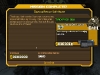 Completing missions nets you money, experience & rewards.